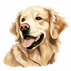 Dogs