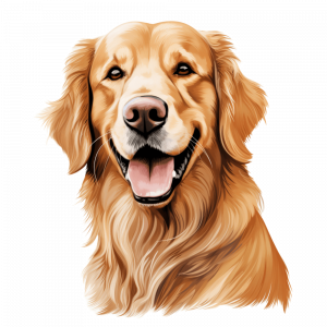 Dogs