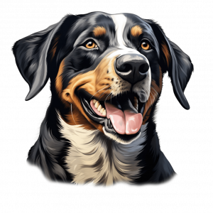Dogs