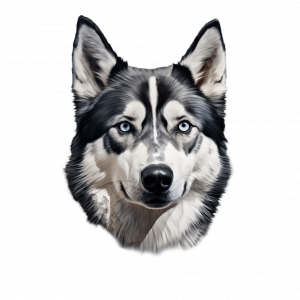 Dogs
