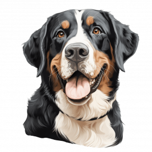 Dogs