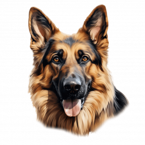 Dogs