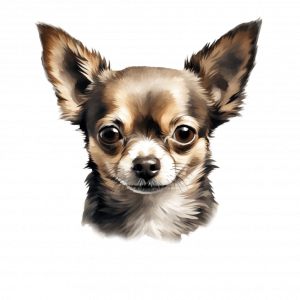 Dogs