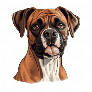 Dogs