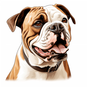 Dogs