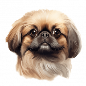 Dogs