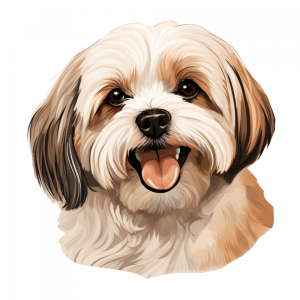 Dogs