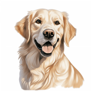 Dogs