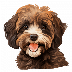Dogs