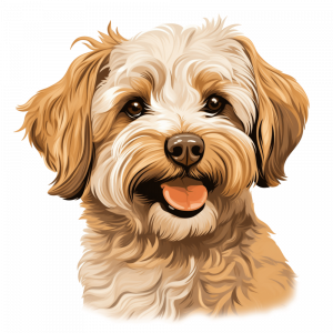 Dogs