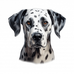 Dogs
