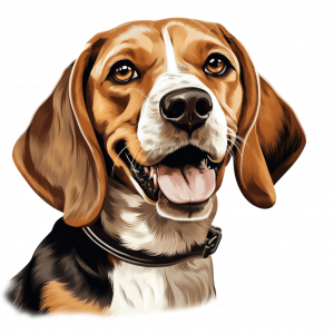 Dogs