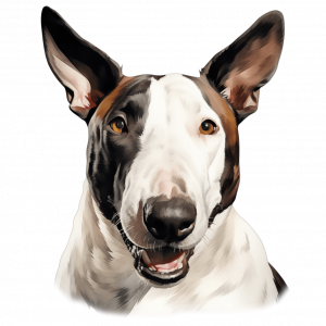 Dogs