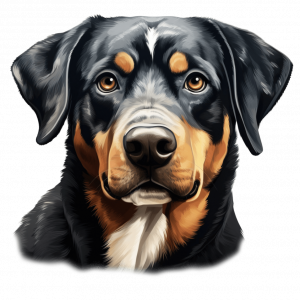 Dogs