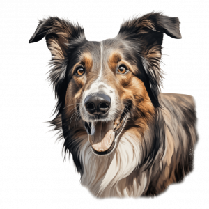 Dogs