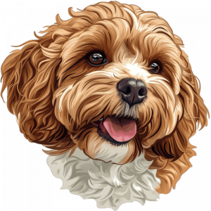 Dogs