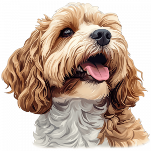 Dogs