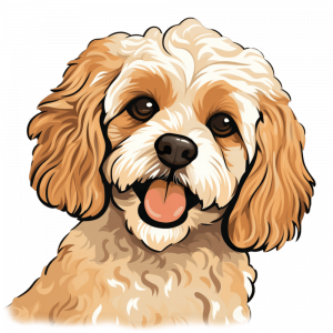 Dogs