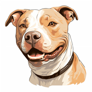 Dogs