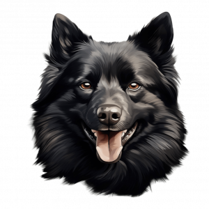 Dogs