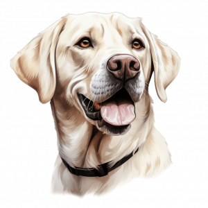 Dogs
