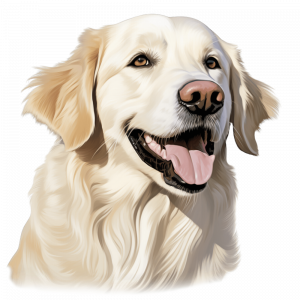 Dogs