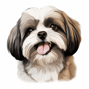 Dogs