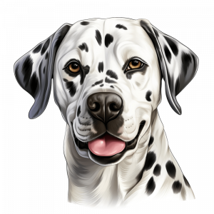 Dogs
