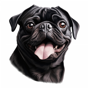 Dogs