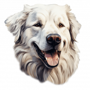 Dogs
