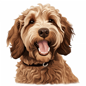 Dogs