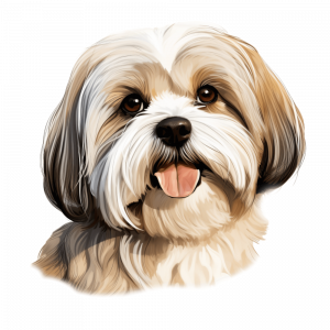 Dogs