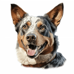 Dogs
