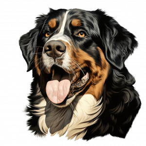 Dogs