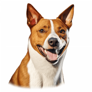 Dogs