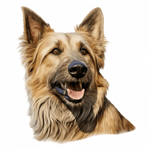 Dogs