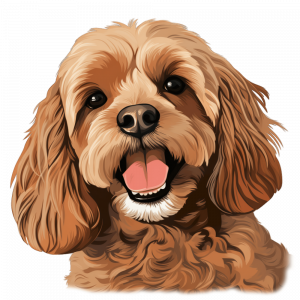 Dogs
