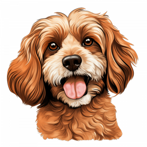 Dogs