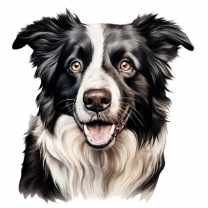 Dogs