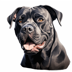 Dogs