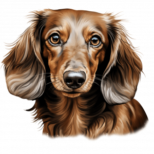 Dogs
