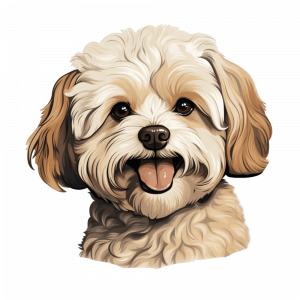Dogs