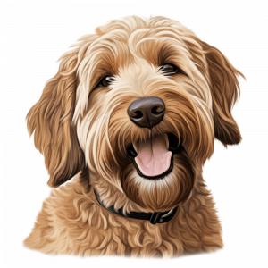 Dogs