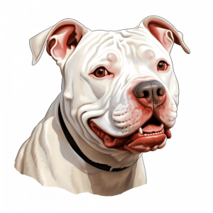 Dogs