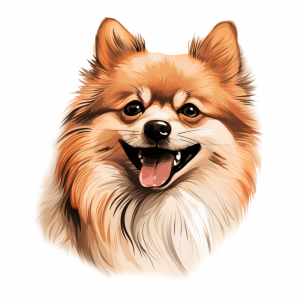 Dogs