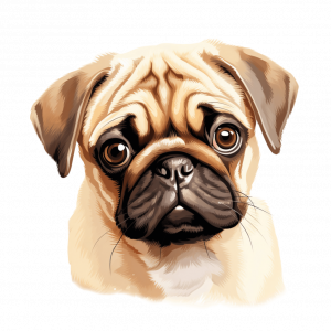 Dogs