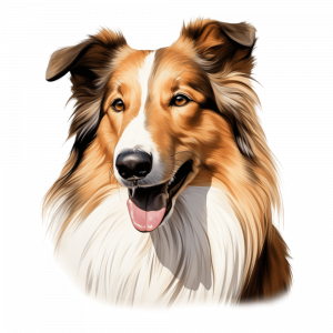 Dogs