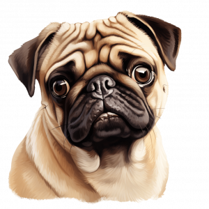Dogs
