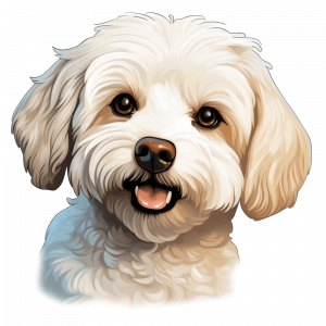 Dogs