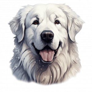 Dogs